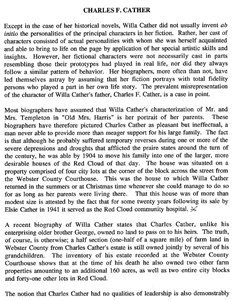 Image description is not available for TX-50-1000-69